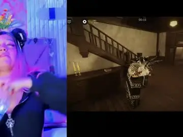 Akane_hikari_  live sex cam