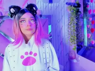 Akane_hikari_  live sex cam