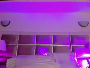 Alanna_rossee_  live sex cam