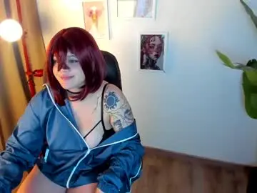 Alex7_kimiko  live sex cam