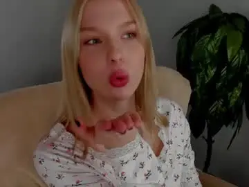 Alice_taylori  live sex cam