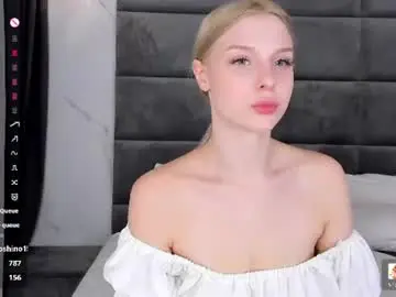 Alice_taylori  live sex cam