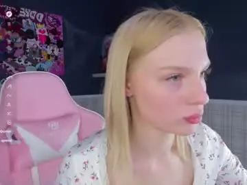 Alice_taylori  live sex cam