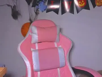 Alicedream2  live sex cam