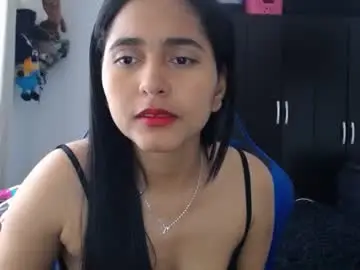 Alina_velvet_220597  live sex cam