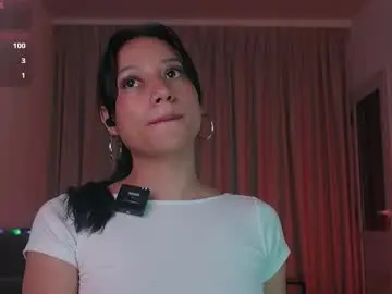 Alison_miller9  live sex cam