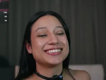 Alison_miller9  live sex cam