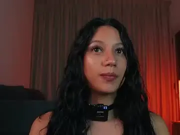 Alison_miller9  live sex cam