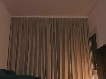 Alison_miller9  live sex cam