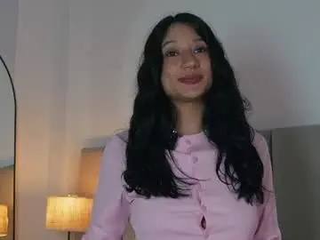 Alison_miller9  live sex cam