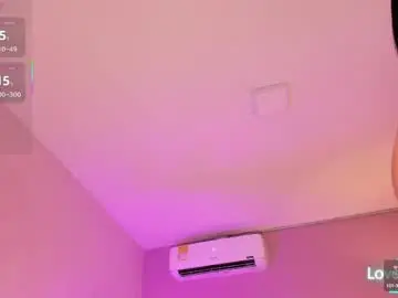 Ambercollinns  live sex cam