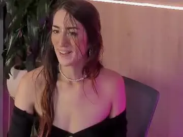 Ameliacollinss_  live sex cam