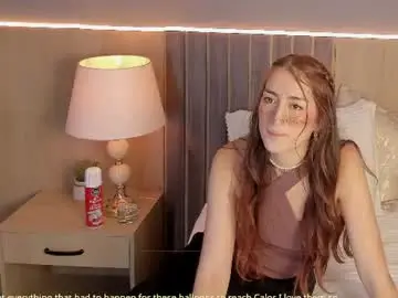 Ameliacollinss_  live sex cam