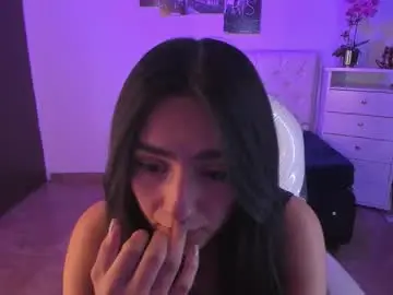 Amy_kiitty  live sex cam