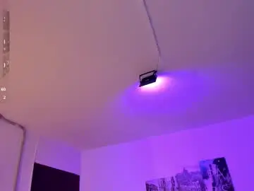 Amy_kiitty  live sex cam