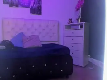 Amy_kiitty  live sex cam