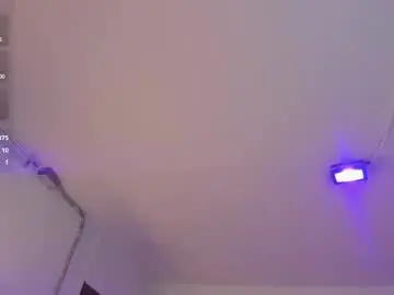 Amy_kiitty  live sex cam