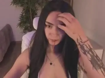 Amy_kiitty  live sex cam