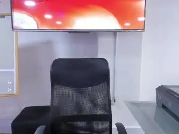 Amy_kiitty  live sex cam