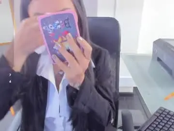 Amy_kiitty  live sex cam