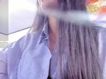 Amy_kiitty  live sex cam