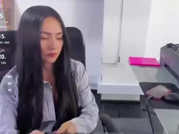 Amy_kiitty  live sex cam