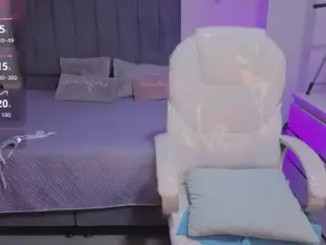 Amy_kiitty  live sex cam