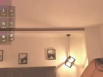 Amy_kiitty  live sex cam