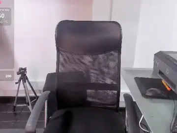 Amy_kiitty  live sex cam