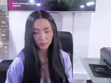 Amy_kiitty  live sex cam