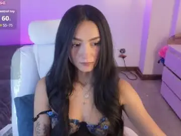 Amy_kiitty  live sex cam