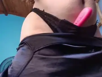 Art_fer  live sex cam