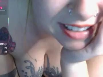 Ashatayla  live sex cam