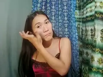 Asian_shangxxx  live sex cam