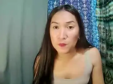 Asian_shangxxx  live sex cam