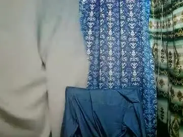 Asian_shangxxx  live sex cam