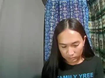 Asian_shangxxx  live sex cam