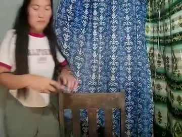 Asian_shangxxx  live sex cam