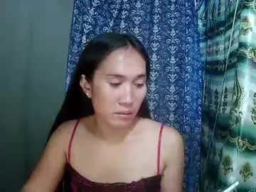 Asian_shangxxx  live sex cam