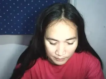Asian_shangxxx  live sex cam