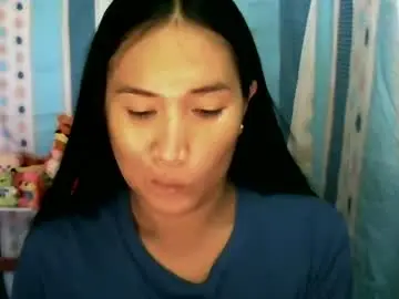 Asian_shangxxx  live sex cam