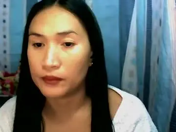 Asian_shangxxx  live sex cam