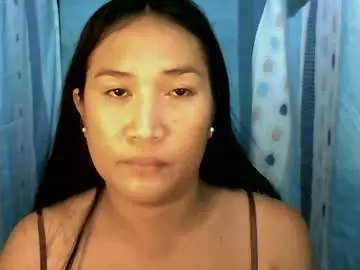 Asian_shangxxx  live sex cam