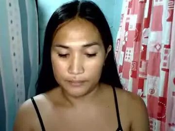 Asian_shangxxx  live sex cam