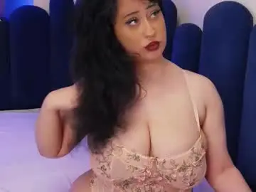 Beamayer  live sex cam