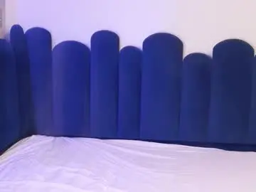 Beamayer  live sex cam