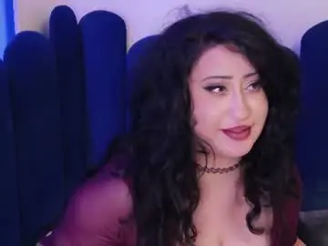 Beamayer  live sex cam