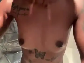 Beautyting  live sex cam