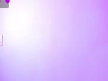 Bellajade_  live sex cam