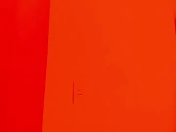 Bellajade_  live sex cam
